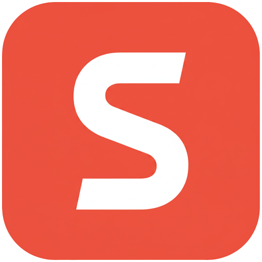 SwiftLoan Logo